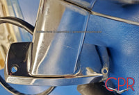 1968 Cadillac Side View Mirror Remote - Left Driver Side