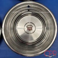 1968 Cadillac Wheel Covers/Hub Caps 1969 Cadillac Wheel Covers/Hub Caps