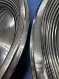 1968 1969 Cadillac Wheel Covers
