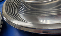 1968 1969 Cadillac Wheel Covers