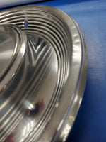 1968 1969 Cadillac Wheel Covers