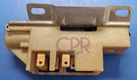 1969 1970 1971 1972 1973 Cadillac Ignition Switch (Non T&T) - NOS