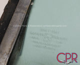 CPR Cadillac Parts & Restoration classic Cadillac parts.
