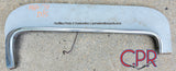 1969 1970 Cadillac DeVille Fender Skirt - Left Drivers Side