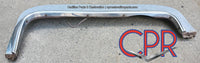 1970 1969 Cadillac fender skirt