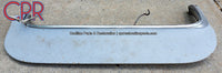 classic Cadillac fender skirt for 1969 1970 Cadillac DeVille