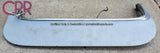 classic Cadillac fender skirt for 1969 1970 Cadillac DeVille