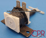 1969 1970 Cadillac Air Conditioner Vacuum Valve Solenoid