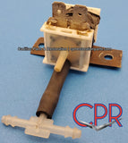 Reproduction of part# 1493144 - 1969 1970 Cadillac Air Conditioner Vacuum Valve Solenoid
