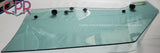 1969 1970 Cadillac Convertible Front Right Glass Window - Tinted