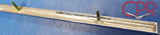 1969 1970 Cadillac Front Fender Molding Spear - NOS