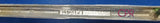 1969 1970 Cadillac Front Fender Molding Spear - NOS