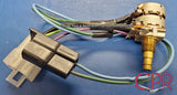 1969 1970 Cadillac Guide-Matic Guidematic Amplifier Control (Twilight Sentinel) - NOS. Part# 5961671