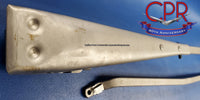 1969 1970 Cadillac Trico Wiper Arm