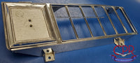 Used 1969 Cadillac Cornering Lamp Bezel, Left