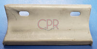 1969 Cadillac Front Fender Extension nos 1492138