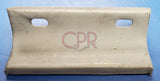 1969 Cadillac Front Fender Extension nos 1492138