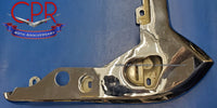 1969 Cadillac Front Upper Bumper End - Right/Passenger Side