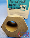 1970 1971 1972 1973 1974 Steering Knuckle Upper Ball Stud Bushing (camber adjuster) - NOS. Part# 1495024