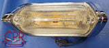 1970 Cadillac Eldorado Parking Signal Lamp Assembly, Right - NOS. Part# 916396