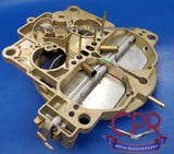 NOS 1970 Cadillac carburetor parts