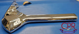 1970 Cadillac Front Upper Bumper End - Right Passenger Side