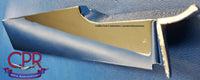 NOS 1970 Cadillac parts moldings