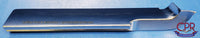 NOS 1970 Cadillac Hood Extension Molding - Right Part# 3633405