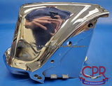 1970 Cadillac Rear Bumper End from CPR Cadillac parts