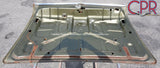 Cadillac trunk deck lid 1970 Cadillac