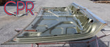 1970 Cadillac Trunk Lid