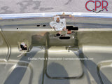 1970 Cadillac Trunk Lid