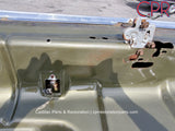 1970 Cadillac Trunk Lid
