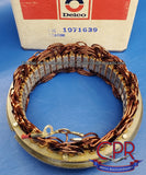 1971 1972 1973 Cadillac Generator Stator - NOS. Part# 1971639