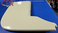 1971 1972 1973 1974 1975 1976 Cadillac Eldorado Fiberglass Parade Boot OEM