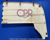 classic cadillac parts cpr