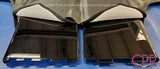 Offered by Cadillac Parts & Restoration: 1971 1972 1973 1974 1975 1976 Cadillac Eldorado Parade Boot Storage Bags.