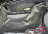 Protect your 1971-1976 Cadillac Eldorado parade boot with our high-quality vinyl storage bags.