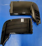 1971-1976 Cadillac Eldorado Parade Boot Storage Bags