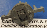 cpr nos cadillac parts