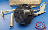 1971 1972 1973 1974 Cadillac AC Air Conditioning Heater Mode Selector Vacuum Motor - NOS. Part# 1223462