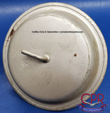 1971 1972 1973 1974 Cadillac AC Air Conditioning Blower Diverter Valve - NOS. Part# 1998981