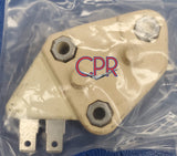 1971 1972 1973 1974 Cadillac Voltage Regulator - NOS