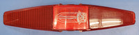 1971 1972 Cadillac Tail Lamp Lens