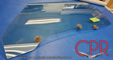 1971 1972 1973 1974 1975 1976 1977 1978 Cadillac Eldorado Left Driver Side Front Window Glass