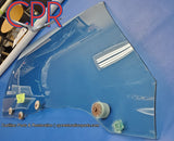 1971 1972 1973 1974 1975 1976 1977 1978 Cadillac Eldorado Right Passenger Side Front Window Glass