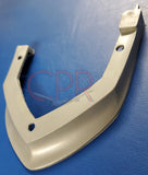 1972 Cadillac Eldorado Front Fender Filler left