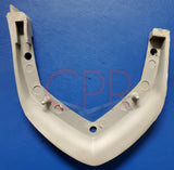 1972 Cadillac Eldorado Front Fender Filler 1600164