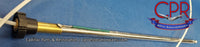 reproduction 1973 1974 1975 1976 Cadillac Antenna Mast