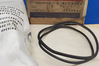 1973 1974 Cadillac AC Air Conditioning System Drier Kit - NOS